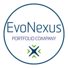 EvoNexus